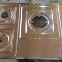 صفحه بالا استیل|حراج|تربت جام, میرقوام الدین|دیوار