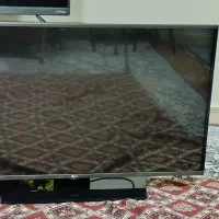 تلویزیون الجی