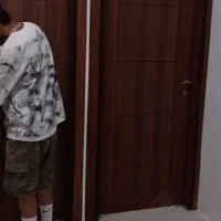 اجرای کمد و کابینت نصب درب|مصالح و تجهیزات ساختمان|قشم, |دیوار