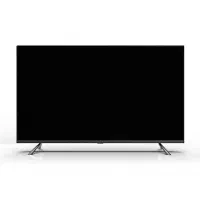 تلویزیون وانجو دوو