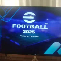 پلی استیشن2 اسلیم.فلش خور.سالم و به شرط