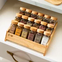 نظم دهنده|آب‌چکان و نظم‌دهنده ظروف|شیراز, سلطان آباد|دیوار