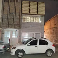 فروش فوری فوری  یک باب منزل واقع در شیخ آباد|فروش خانه و ویلا|قم, ولیعصر|دیوار