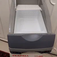 یخچال خودرو|قطعات یدکی و لوازم جانبی|تهران, دروازه شمیران|دیوار