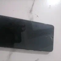 گوشی سامسونگA32 و سامسونگ j6 وX4