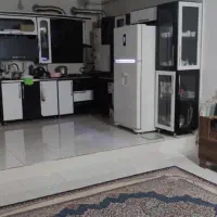 رهن اجاره خونه