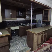 اجاره آپارتمان ۹۵ متری ۲ خوابه طبقه ۲ شهرک بوستان|اجارهٔ آپارتمان|قشم, |دیوار