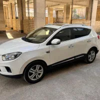 جک s5 دنده ای 96