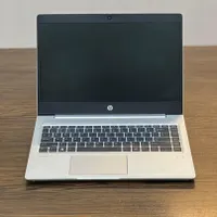 لپ تاپ HP G7 گرافیک دار|رایانه همراه|بندر ماهشهر, |دیوار