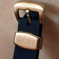 سیکو اتوماتیک غواصی|ساعت|کرمانشاه, |دیوار