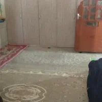 خانه ویلایی|فروش خانه و ویلا|شهرضا, |دیوار