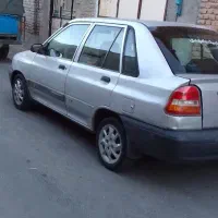 فروش ماشین|خودرو سواری و وانت|ماکو, |دیوار