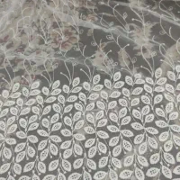 پرده شاین و دستک مخمل شیک