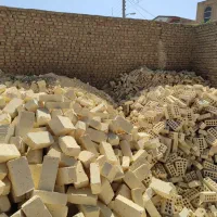 مصالح ساختمانی وخاکبرداری|مصالح و تجهیزات ساختمان|اصفهان, فردوان|دیوار