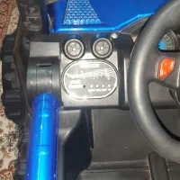 ماشین شارژی|اسباببازی بچه|تهران, افسریه جنوبی|دیوار