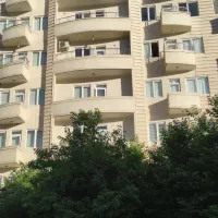 اجاره اپارتمان در رشدیه