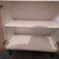 کابینت|کتابخانه، شلف، قفسه‌های دیواری|تهران, مشیریه|دیوار