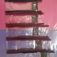 انواع کاور کنترل