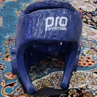 کلاه تکواندو pro sports