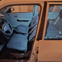 فروشی فوری  فوری|خودرو سواری و وانت|محمدشهر, محمدشهر|دیوار