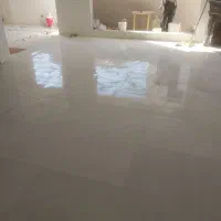 کاشی کاری کف و بدنه سرامیک|خدمات پیشه و مهارت|اهواز, سلطانمنش|دیوار