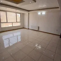 آپارتمان110متری-سنداراسلامشهرحصارک-پائین-بحرخیابان