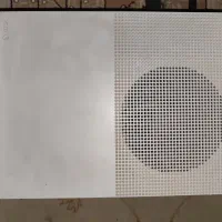 Xbox one s|کنسول، بازی ویدئویی و آنلاین|کرج, شهرک بنفشه|دیوار
