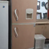 سمساری وخرید وفروش انواع لوازم خانگی دست دوم