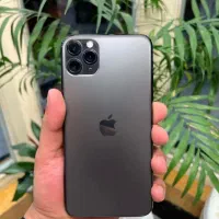 Iphone 11pro|موبایل|گرگان, |دیوار