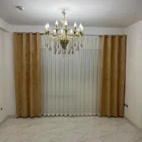 فروش اپارتمان سهندفاز3کلیدنخورده کد۲۰۱املاک برتر|فروش آپارتمان|سهند, |دیوار