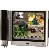 جشنواره فروش ویژه آیفون تصویری و صوتی تابا الکتریک