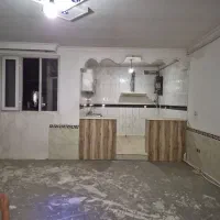 رهن خانه|اجارهٔ آپارتمان|رباط‌کریم, نصیرشهر|دیوار