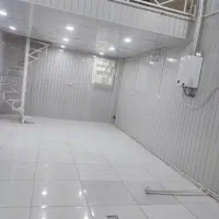 معاوضه ۳۲متر مغازه بازارچه اول پردیس با آپارتمان|فروش مغازه و غرفه|کرمانشاه, |دیوار