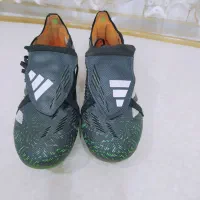 استوک فوتبال