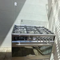اجاق گاز فردار