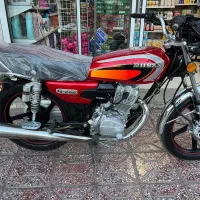 هندا ۲۰۰ احسان ۱۴۰۲