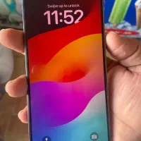 موبایل۱۴ پرو مکس