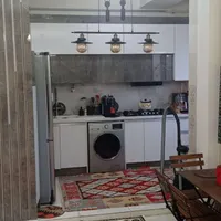 مسکن ملی اندیشه ۹۳ متری