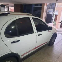 کوییک R|خودرو سواری و وانت|اهواز, کیانپارس |دیوار