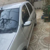 ماشین ال90|خودرو سواری و وانت|اقبالیه, |دیوار