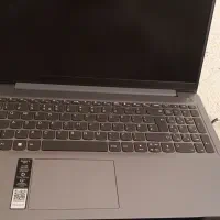 لپ تاپ لنوو ideapad 3|رایانه همراه|خرم‌آباد (تنکابن), |دیوار