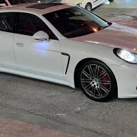 فروش حواله ماشین