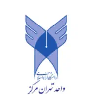 مشاوره و اخذ مدرک دیپلم تا دکتری