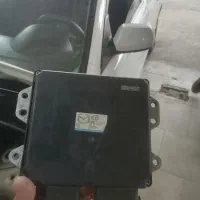 ایسیو کامپیوتر مزدا3