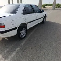 پارس سال ۹۸|خودرو سواری و وانت|بانه, |دیوار