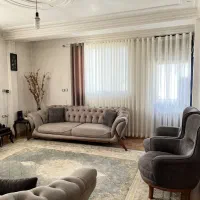 ویلایی طبقه دوم مجزا|فروش خانه و ویلا|رودبار, |دیوار