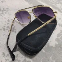 عینک police|بدلیجات|کرمانشاه, |دیوار