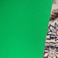 پرده کروماکی تولید محتوا ۲.۵ در ۳ متر|دوربین عکاسی و فیلم‌برداری|مشهد, فارغ التحصیلان|دیوار