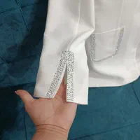 کت شلوار عقد|لباس|بهبهان, |دیوار