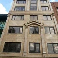 پنجره های دوجداره upvc|خدمات پیشه و مهارت|فردیس, قریشی|دیوار